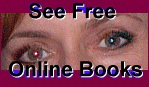 Starry's Free Online Novels